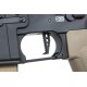 Specna Arms PRIME PH20 BLDC (ASTER) (Chaos Bronze), In airsoft, the mainstay (and industry favourite) is the humble AEG